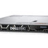 DELL server PowerEdge R650XS/ 8x2.5"/ Xeon Silver 4314/ 32GB/ 1x 480GB/ H755/ iDRAC9 Ent./ 2x1Gb/ 2x1100W/ 3Y Basic OS 