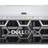 DELL server PowerEdge R750xs/ 8x3.5"/ Xeon Silver 4310/ 32GB/ 1x 480GB RI/ H755/ iDRAC9 En./ 1x800W/ 3Y Basic OS 