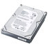 1TB 7.2K 2.5 SAS 12G ST1000NX473  