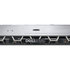 DELL PowerEdge R250/ Xeon E-2334/ 32GB/ 2x 1TB 7.2k SATA/  iDRAC 9 Ent./ WS Essentials 2022/ 5Y PS NBD on-site