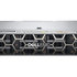 DELL PowerEdge R550/ 8x 3,5"/ 2x Xeon 4314/ 64GB/ 2x 480GB SSD/ H755/ 2x 1100W/ iDRAC 9 Ent.15G./ 2U/ 3Y PS on-site
