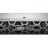 DELL PowerEdge R750XS/ 8x 3.5"/ 1x Xeon 4309Y/ 32GB/ 1x 480GB SSD/ 2 x 1800W/ H755/ iDRAC 9 Ent. 15G/ 3Y Basic on-site