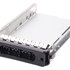 DELL rámeček pro SAS/ SATA 3.5" HDD do serveru PowerEdge 1900/ 1950/ 2900/ 2950/ 2970/ 6900/ 6950/ hot-plug