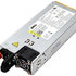 DELL Single Hot-Plug Power Supply/ napájecí zdroj/ 800W/ pro PowerEdge R450,R550,R650,R6515,R750,T550,R6525,R660,R760