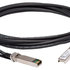 DELL optický kabel SFP+/ 10Gbit/ 5m/ originální/ twinax