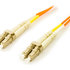 DELL 2m optický kabel/ Optical Fibre Cable/ LC-LC