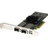 DELL 10GbE 2-portová sítová karta Broadcom 57412 10Gb SFP+ plná výška/ full profile