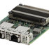 DELL 10GbE 2-portová sítová karta Broadcom 57416 Dual Port 10GbE BASE-T OCP NIC 3.0/ pro PowerEdge T550,R450,R550,R650