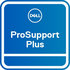 DELL rozšíření záruky PowerEdge T150/ 3 roky Prosupport NBD ==> 3 roky ProSupport Plus 4Hr MC/ do 1 měsíce od nákupu