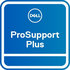 DELL prodloužení záruky PowerEdge T150/ 3 roky Prosupport NBD ==> 5 let ProSupport Plus NBD on-site/ do 1 měsíce od nák.