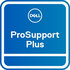 DELL prodloužení záruky o 2 roky/ 3 na 5 let/ PowerEdge T350/ Prosupp. NBD ==> ProSupport Plus 4Hr MC/ do 1 měs.od nák.