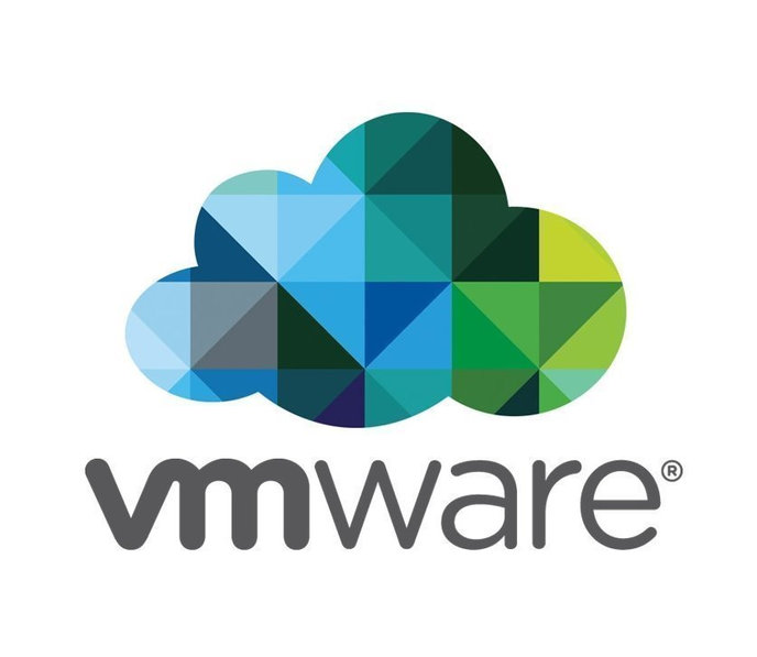 VMware vSphere Foundation - Per Core/ předplatné na 1 CPU jádro