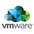 VMware vSphere Foundation - Per Core/ předplatné na 1 CPU jádro