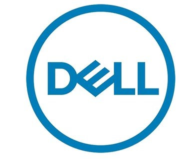 DELL iDRAC9 Express 15G Customer Kit