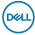 DELL iDRAC9 Express 15G Customer Kit