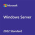 DELL Windows Server 2022 Standard Edition Add License2CORE NO MEDIA/ KEY Cus Kit