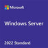 DELL Windows Server 2022 Standard Edition Add License16CORE NO MEDIA/ KEY Cus Kit