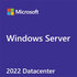 DELL Windows Server 2022 Datacenter ROK16CORE (for Distributor sale only)