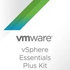 VMware vSphere Essentials Plus - 3-Year Prepaid Commit - Per 96 Core Pack