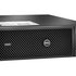 Dell Smart-UPS SRT 5000VA rack/ tower - 4500-watt - 5000 VA
